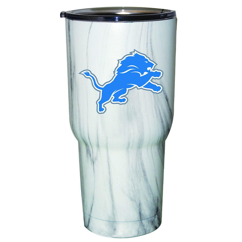 Marble Stainless Steel Tumblr | Detriot Lions
CurrentProduct, Detroit Lions, DLI, Drinkware_category_All, NFL
The Memory Company