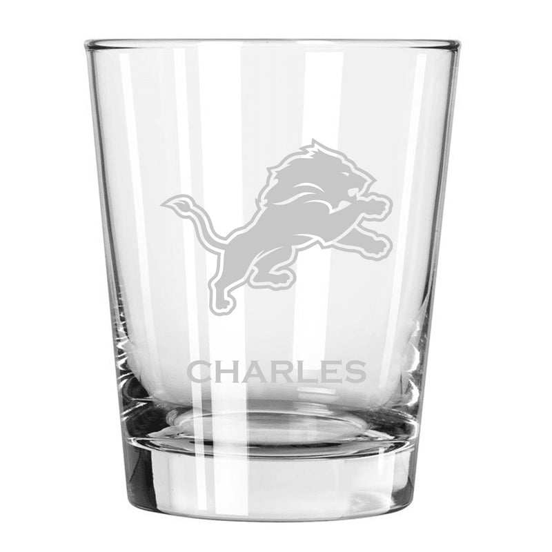 15oz Personalized Double Old-Fashioned Glass | Detriot Lions
CurrentProduct, Custom Drinkware, Detroit Lions, DLI, Drinkware_category_All, Gift Ideas, NFL, Personalization, Personalized_Personalized
The Memory Company