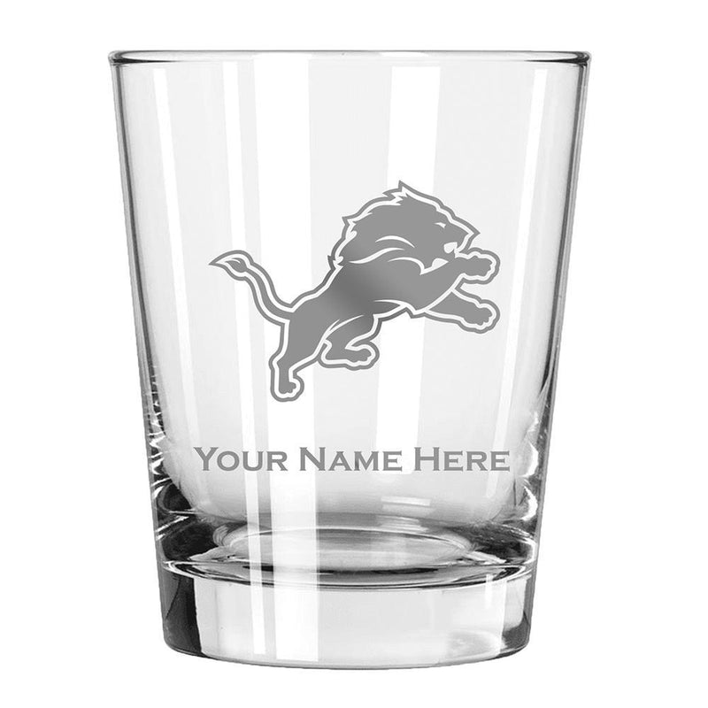 15oz Personalized Double Old-Fashioned Glass | Detriot Lions
CurrentProduct, Custom Drinkware, Detroit Lions, DLI, Drinkware_category_All, Gift Ideas, NFL, Personalization, Personalized_Personalized
The Memory Company