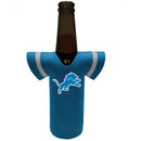 Bottle Jersey Insulator | Detriot Lions
CurrentProduct, Detroit Lions, DLI, Drinkware_category_All, NFL
The Memory Company