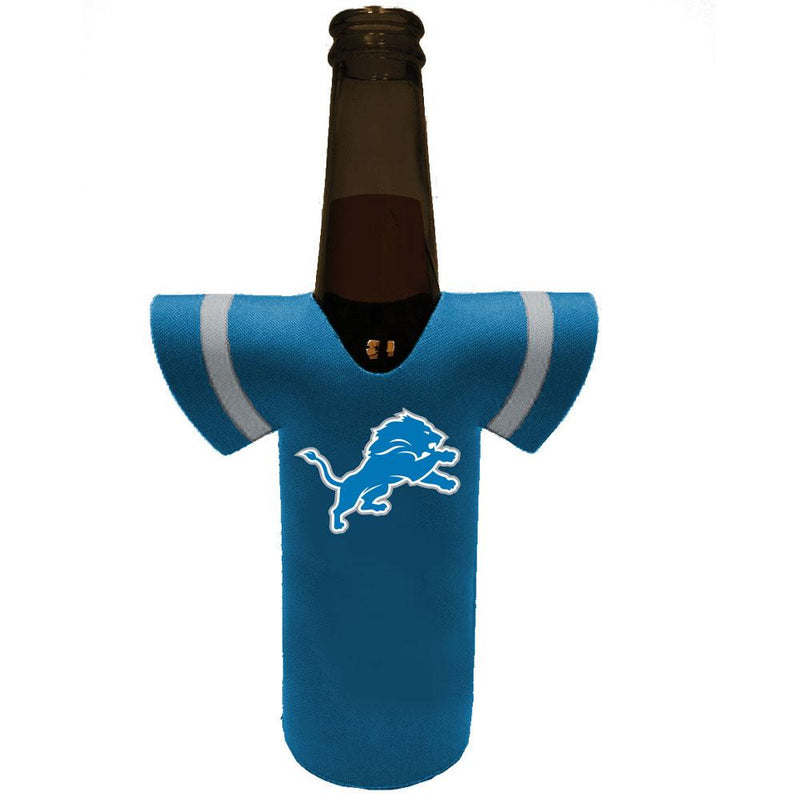 Bottle Jersey Insulator | Detriot Lions
CurrentProduct, Detroit Lions, DLI, Drinkware_category_All, NFL
The Memory Company
