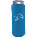 Slim Can Insulator | Detroit Lions
CurrentProduct, Detroit Lions, DLI, Drinkware_category_All, NFL
The Memory Company