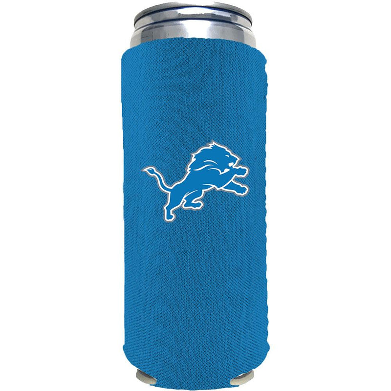 Slim Can Insulator | Detroit Lions
CurrentProduct, Detroit Lions, DLI, Drinkware_category_All, NFL
The Memory Company