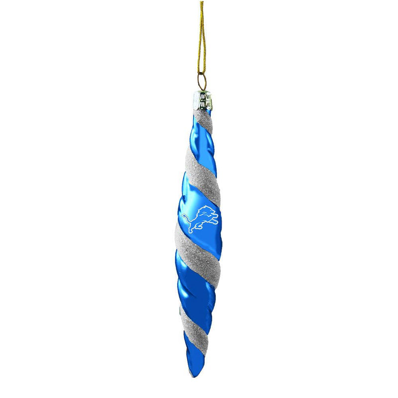 Team Swirl Ornament | Detriot Lions
CurrentProduct, Detroit Lions, DLI, Holiday_category_All, Holiday_category_Ornaments, Home&Office_category_All, NFL
The Memory Company