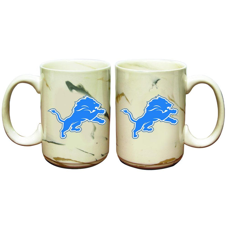 Marble Ceramic Mug Lions
CurrentProduct, Detroit Lions, DLI, Drinkware_category_All, NFL
The Memory Company