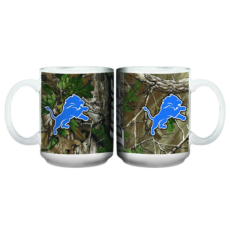 Real Tree Mug | Detriot Lions
CurrentProduct, Detroit Lions, DLI, Home&Office_category_All, NFL
The Memory Company