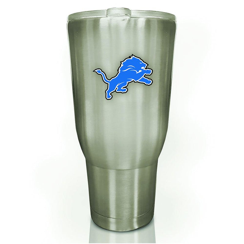 32oz Stainless Steel Keeper | Detriot Lions
Detroit Lions, DLI, Drinkware_category_All, NFL, OldProduct
The Memory Company