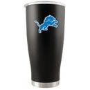 20oz Black Stainless Steel Tumbler | Detroit Lions
CurrentProduct, Detroit Lions, DLI, Drinkware_category_All, NFL
The Memory Company