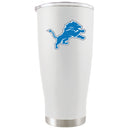 20oz White Stainless Steel Tumbler | Detroit Lions
CurrentProduct, Detroit Lions, DLI, Drinkware_category_All, NFL
The Memory Company