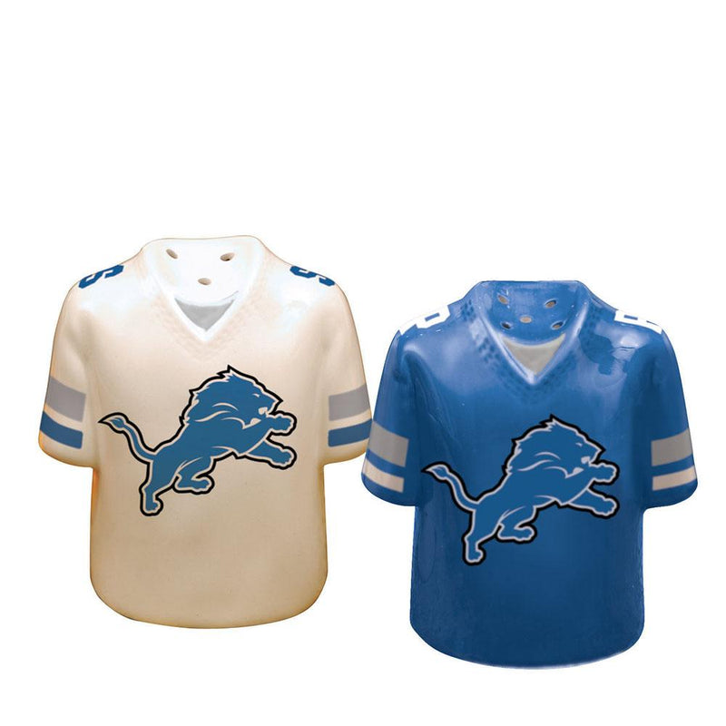 Gameday S n P Shaker - Detriot Lions
CurrentProduct, Detroit Lions, DLI, Home&Office_category_All, Home&Office_category_Kitchen, NFL
The Memory Company