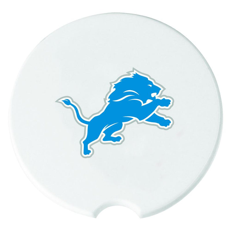 2 Pack Logo Travel Coaster | Detriot Lions
Coaster, Coasters, Detroit Lions, DLI, Drink, Drinkware_category_All, NFL, OldProduct
The Memory Company