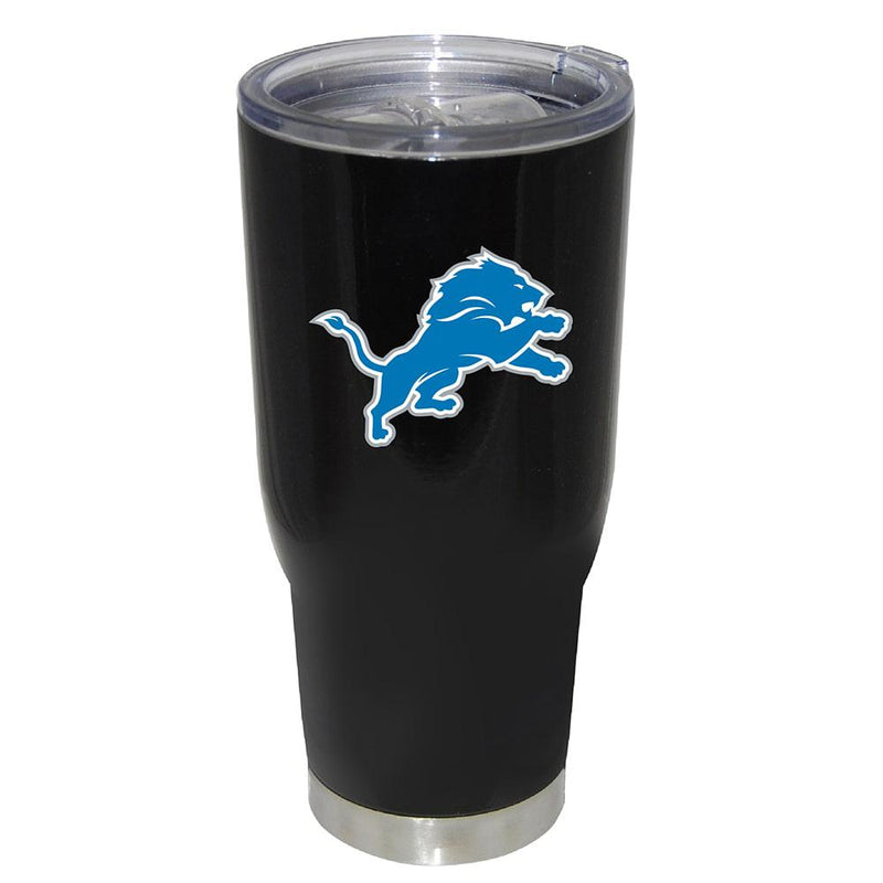 32oz Decal PC Stainless Steel Tumbler | Detriot Lions
Detroit Lions, DLI, Drinkware_category_All, NFL, OldProduct
The Memory Company