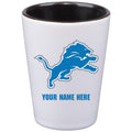 2oz Inner Color Personalized Ceramic Shot | Detroit Lions
807PER, CurrentProduct, DLI, Drinkware_category_All, NFL, Personalized_Personalized
The Memory Company
