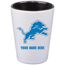 2oz Inner Color Personalized Ceramic Shot | Detroit Lions
807PER, CurrentProduct, DLI, Drinkware_category_All, NFL, Personalized_Personalized
The Memory Company