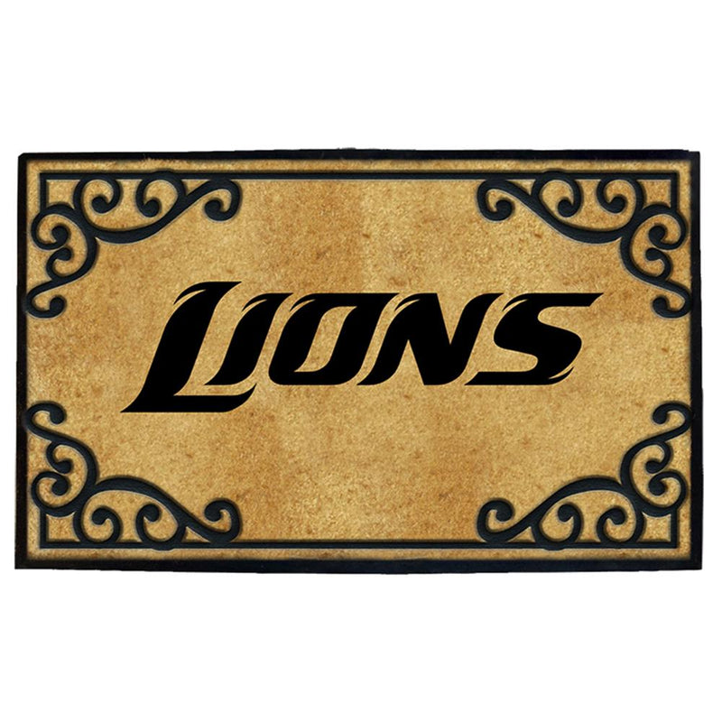 Door Mat | Detriot Lions
CurrentProduct, Detroit Lions, DLI, Home&Office_category_All, NFL
The Memory Company