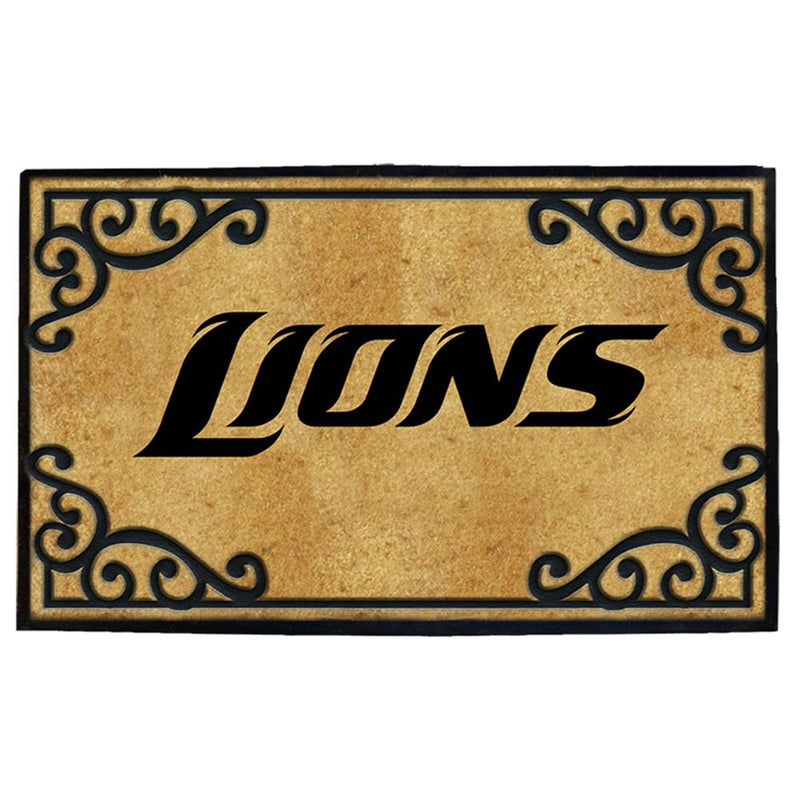 Door Mat | Detriot Lions
CurrentProduct, Detroit Lions, DLI, Home&Office_category_All, NFL
The Memory Company