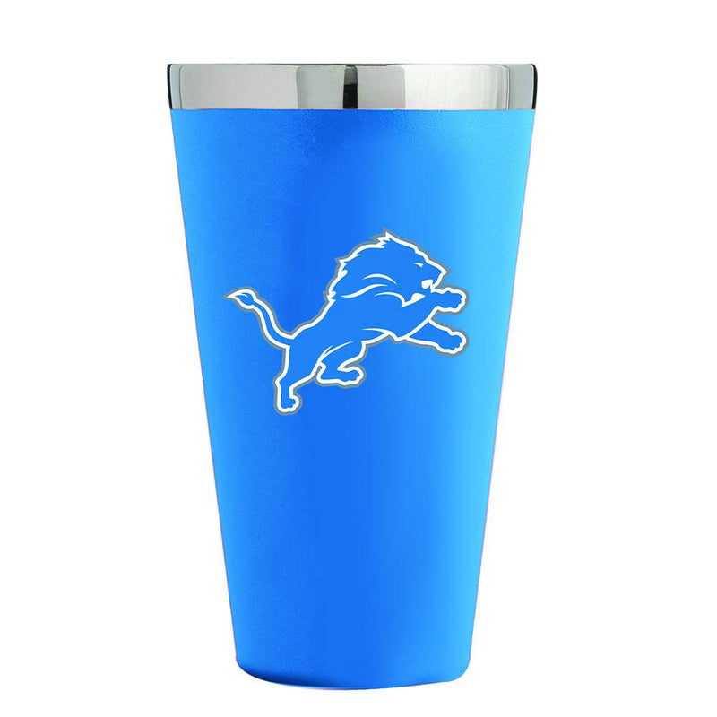16oz Matte Finish Stainless Steel Pint | Detriot Lions
CurrentProduct, Detroit Lions, DLI, Drinkware_category_All, NFL
The Memory Company