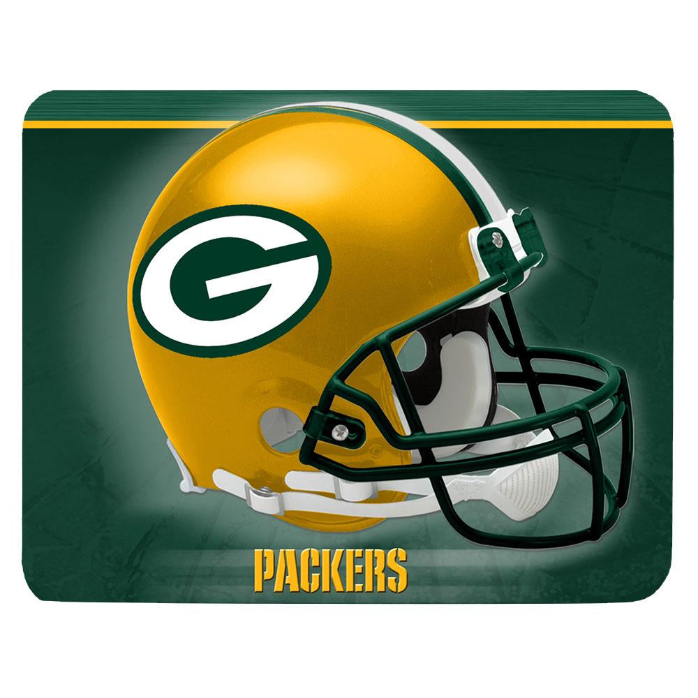 Helmet Mousepad | Green Bay Packers
CurrentProduct, Drinkware_category_All, GBP, Green Bay Packers, NFL
The Memory Company