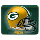 Helmet Mousepad | Green Bay Packers
CurrentProduct, Drinkware_category_All, GBP, Green Bay Packers, NFL
The Memory Company
