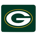 Logo w/Neoprene Mousepad | Green Bay Packers
CurrentProduct, Drinkware_category_All, GBP, Green Bay Packers, NFL
The Memory Company