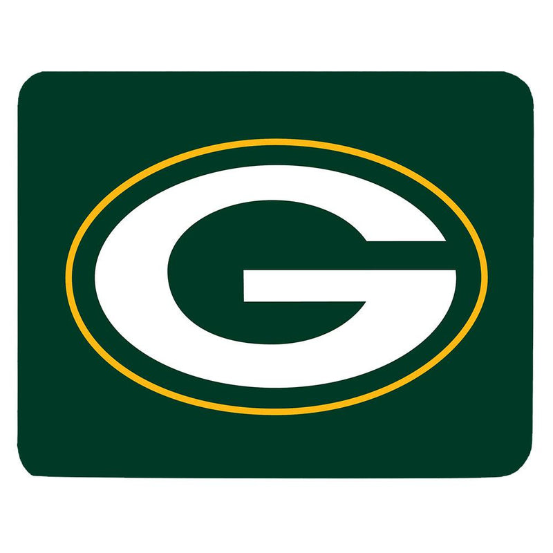 Logo w/Neoprene Mousepad | Green Bay Packers
CurrentProduct, Drinkware_category_All, GBP, Green Bay Packers, NFL
The Memory Company