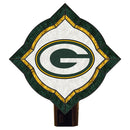 Vintage Art Glass Night Light | Green Bay Packers
GBP, Green Bay Packers, NFL, OldProduct
The Memory Company
