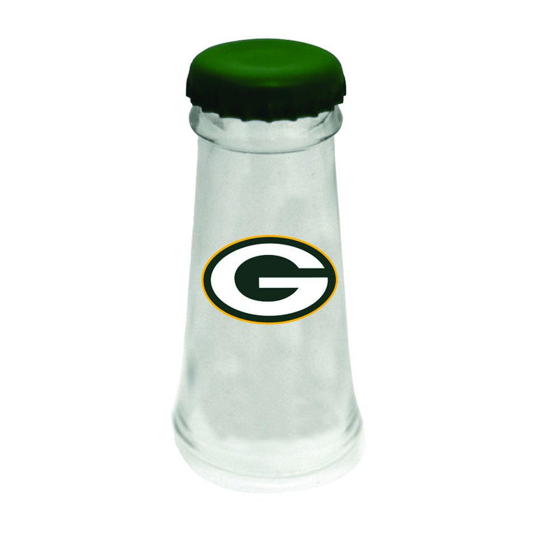 2oz Collect Glass w/Cap | Green Bay Packers
GBP, Green Bay Packers, NFL, OldProduct
The Memory Company