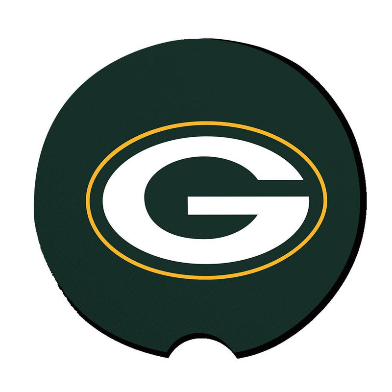 4 Pack Neoprene Coaster | Green Bay Packers
CurrentProduct, Drinkware_category_All, GBP, Green Bay Packers, NFL
The Memory Company