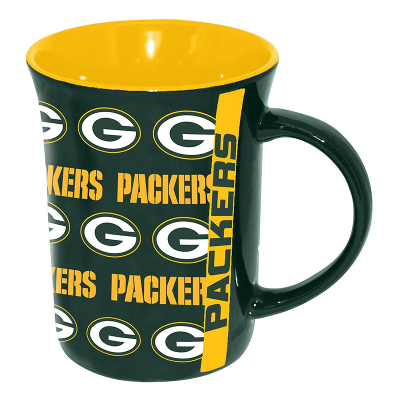 Line Up Mug - Green Bay Packers
CurrentProduct, Drinkware_category_All, GBP, Green Bay Packers, NFL
The Memory Company