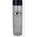 Glass Flip Top Bottle | Green Bay Packers
GBP, Green Bay Packers, NFL, OldProduct
The Memory Company