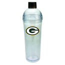 Two Way Chiller Bottle | Green Bay Packers
GBP, Green Bay Packers, NFL, OldProduct
The Memory Company