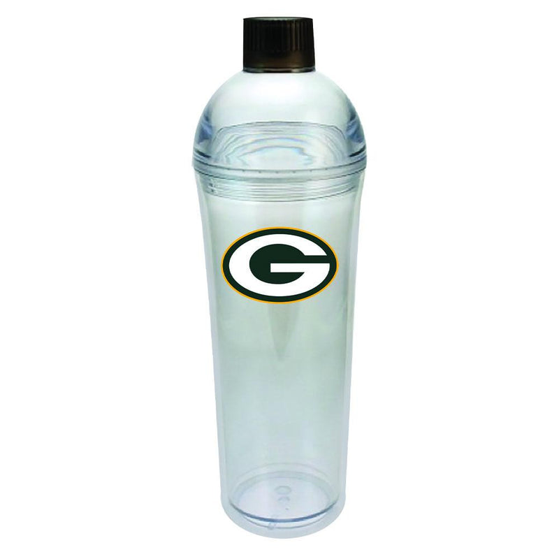 Two Way Chiller Bottle | Green Bay Packers
GBP, Green Bay Packers, NFL, OldProduct
The Memory Company