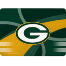 Carbon Fiber Cutting Board | Green Bay Packers
GBP, Green Bay Packers, NFL, OldProduct
The Memory Company