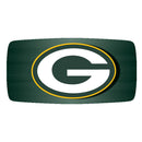 Keyfinder | Green Bay Packers
GBP, Green Bay Packers, NFL, OldProduct
The Memory Company