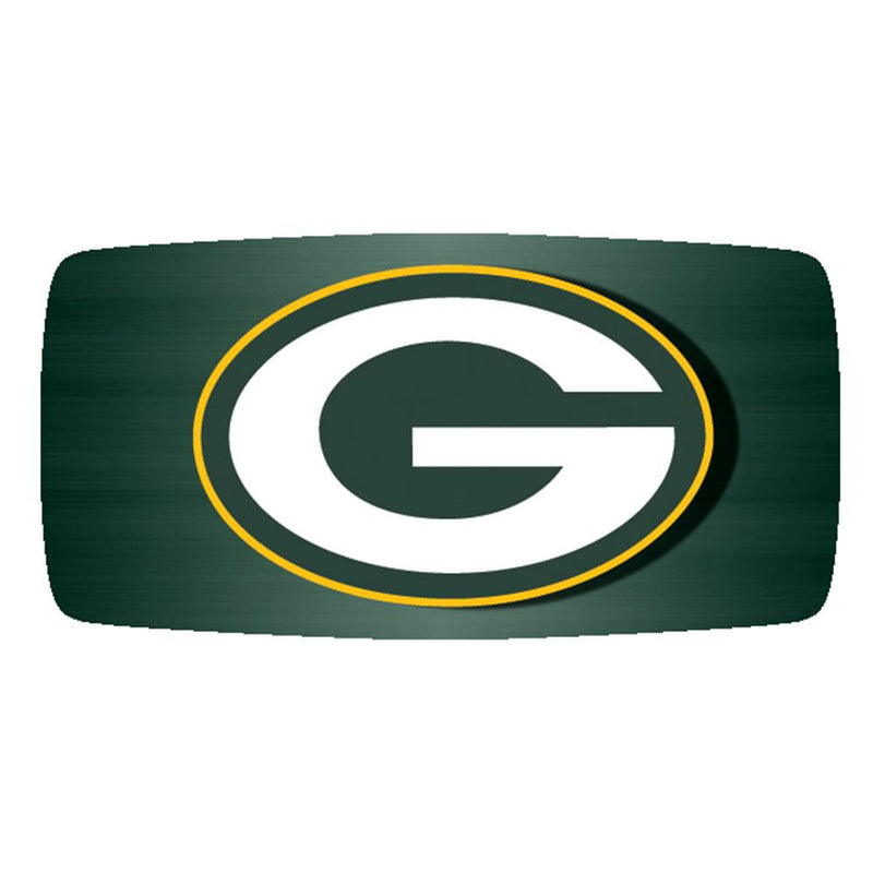 Keyfinder | Green Bay Packers
GBP, Green Bay Packers, NFL, OldProduct
The Memory Company