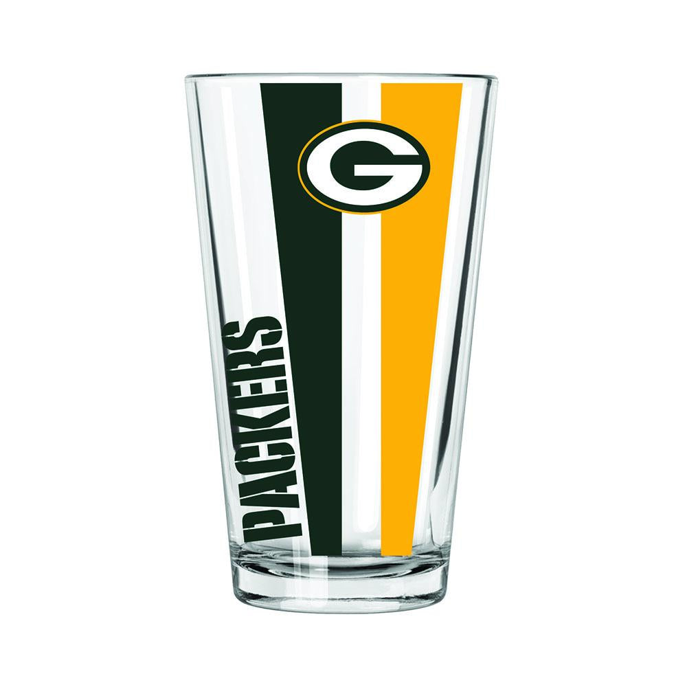 16oz Vertical Decal Pint Packers
GBP, Green Bay Packers, Holiday_category_All, NFL, OldProduct
The Memory Company