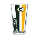 16oz Vertical Decal Pint Packers
GBP, Green Bay Packers, Holiday_category_All, NFL, OldProduct
The Memory Company