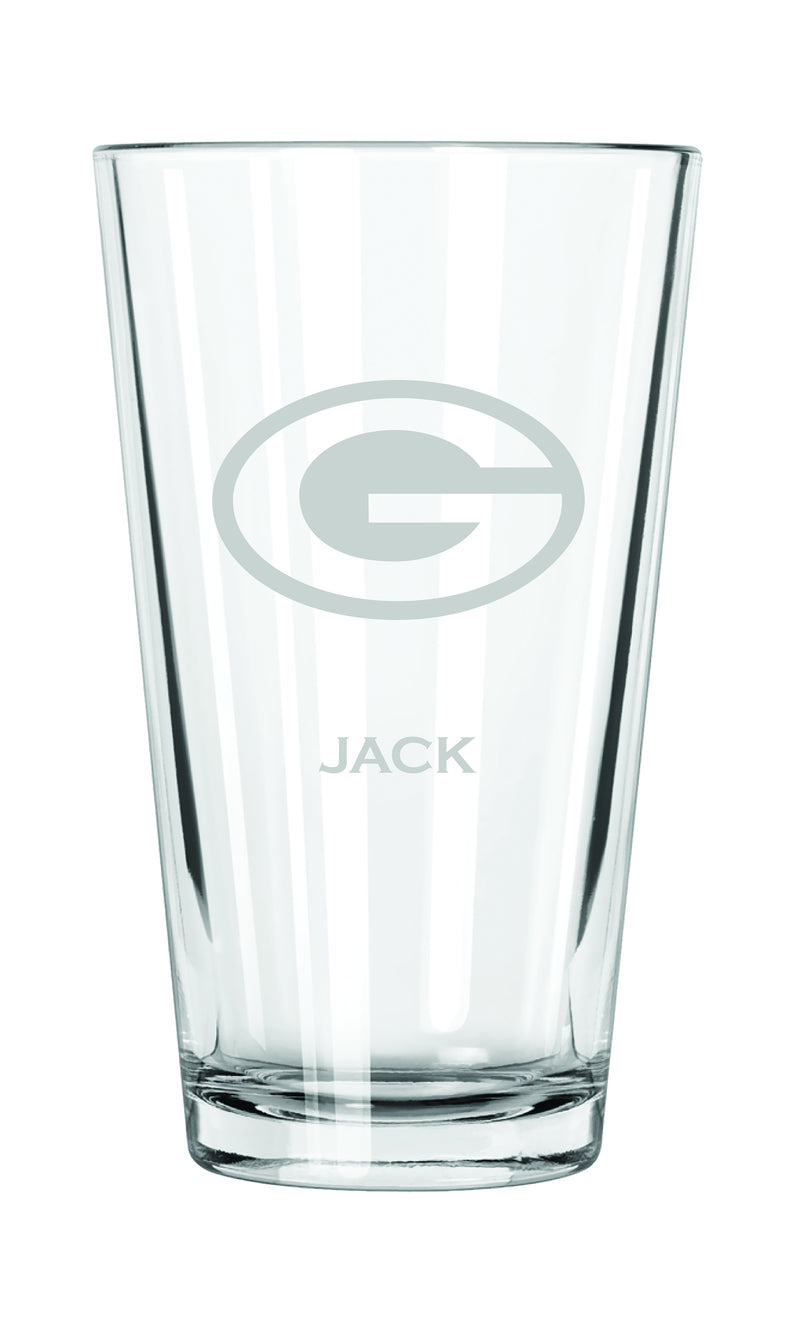 17oz Personalized Pint Glass | Green Bay Packers
CurrentProduct, Custom Drinkware, Drinkware_category_All, GBP, Gift Ideas, Green Bay Packers, NFL, Personalization, Personalized_Personalized
The Memory Company