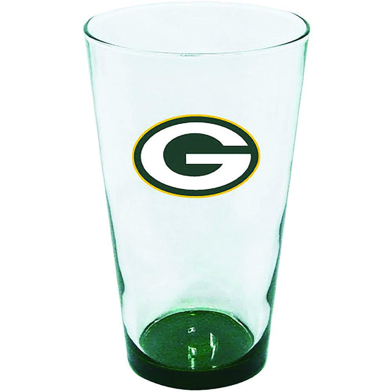 16oz Highlight Pint Glass | Green Bay Packers
GBP, Green Bay Packers, Holiday_category_All, NFL, OldProduct
The Memory Company