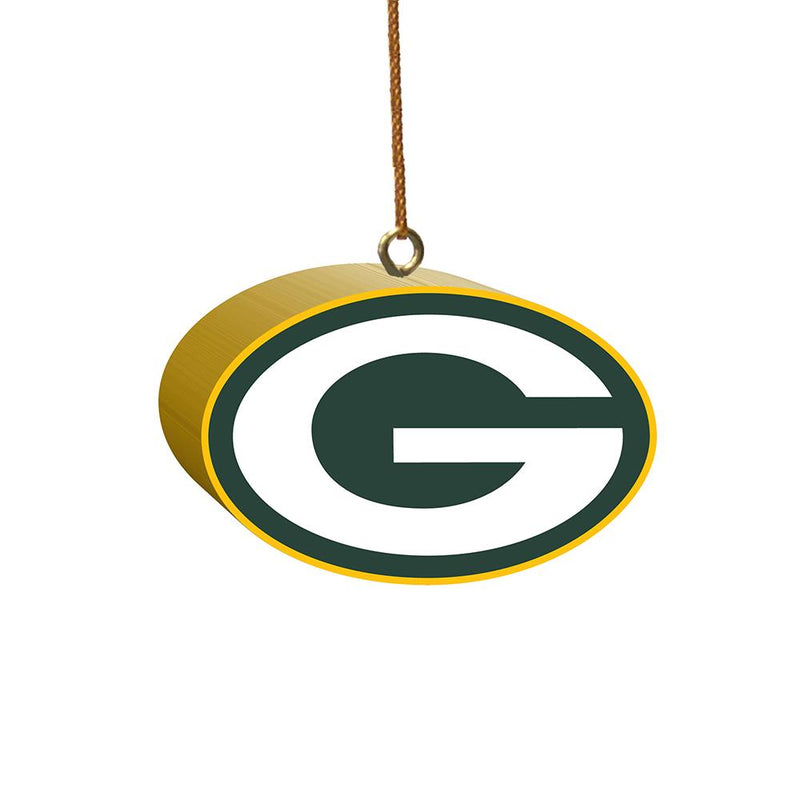 3D Logo Ornament | Green Bay Packers
CurrentProduct, GBP, Green Bay Packers, Holiday_category_All, Holiday_category_Ornaments, NFL, Ornament
The Memory Company
