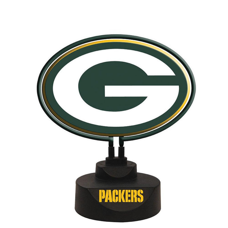 Neon LED Table Light | Green Bay Packers
GBP, Green Bay Packers, Home&Office_category_Lighting, NFL, OldProduct
The Memory Company