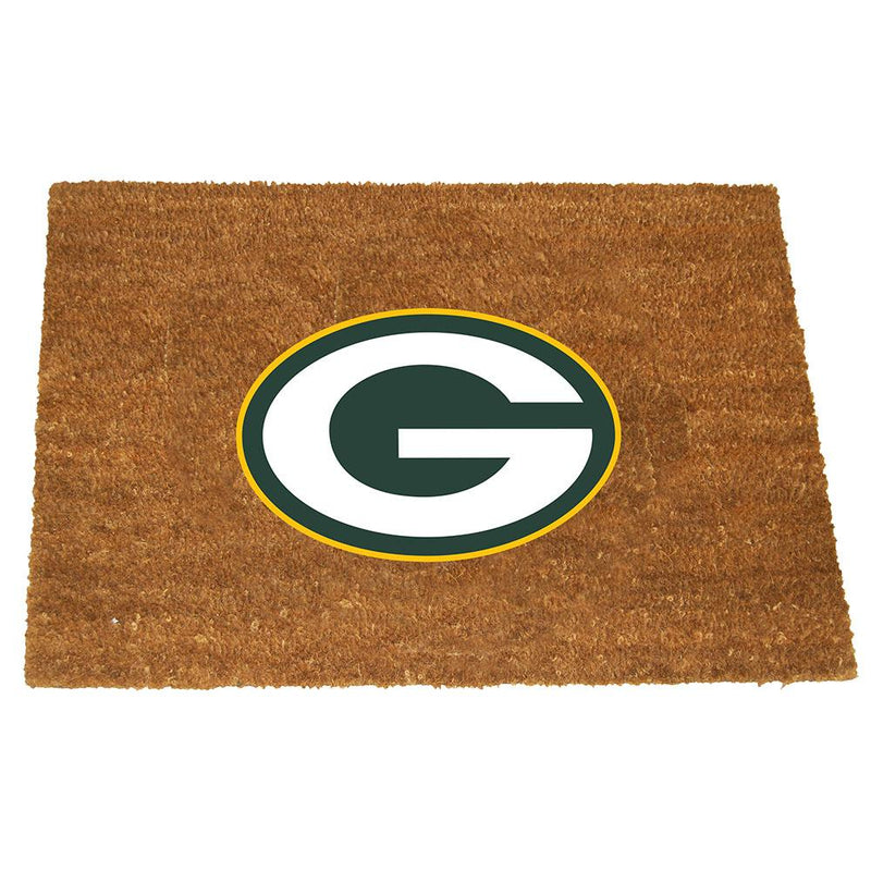Colored Logo Door Mat | Green Bay Packers
CurrentProduct, GBP, Green Bay Packers, Home&Office_category_All, NFL
The Memory Company
