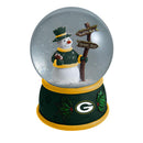 Snow Globe | Green Bay Packers
GBP, Green Bay Packers, NFL, OldProduct
The Memory Company