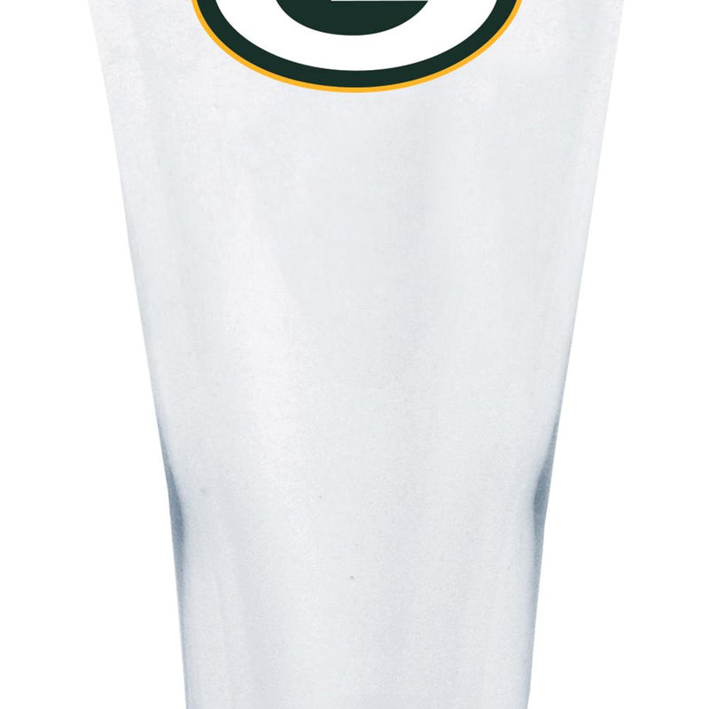 23oz Banded Dec Pilsner | Green Bay Packers
CurrentProduct, Drinkware_category_All, GBP, Green Bay Packers, NFL
The Memory Company