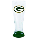 23oz Highlight Decal Pilsner | Green Bay Packers
GBP, Green Bay Packers, NFL, OldProduct
The Memory Company
