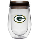 Beverage To Go Tumbler | Green Bay Packers
GBP, Green Bay Packers, NFL, OldProduct
The Memory Company