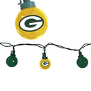Tailgate String Lights | Green Bay Packers
GBP, Green Bay Packers, Home&Office_category_Lighting, NFL, OldProduct
The Memory Company