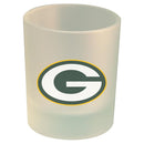 Rocks Glass | Green Bay Packers
GBP, Green Bay Packers, NFL, OldProduct
The Memory Company
