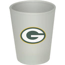 Frosted Souvenir | Green Bay Packers
GBP, Green Bay Packers, NFL, OldProduct
The Memory Company
