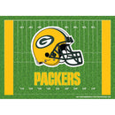 FLD/HLT Cutting Board | Green Bay Packers
GBP, Green Bay Packers, NFL, OldProduct
The Memory Company